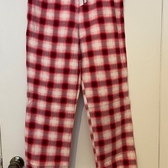 Pajamas - Picture 2 of 3